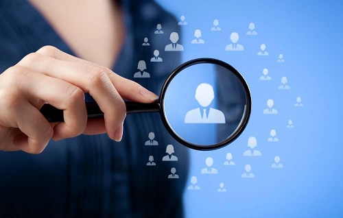 美国务院要求美在伊朗公民立即离境