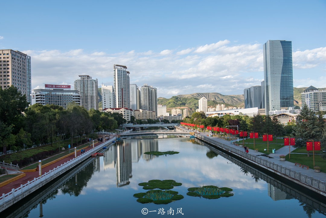 广州煜文视听科技有限公司