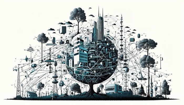 会议音视频系统集成与安装服务（型号AV-01）