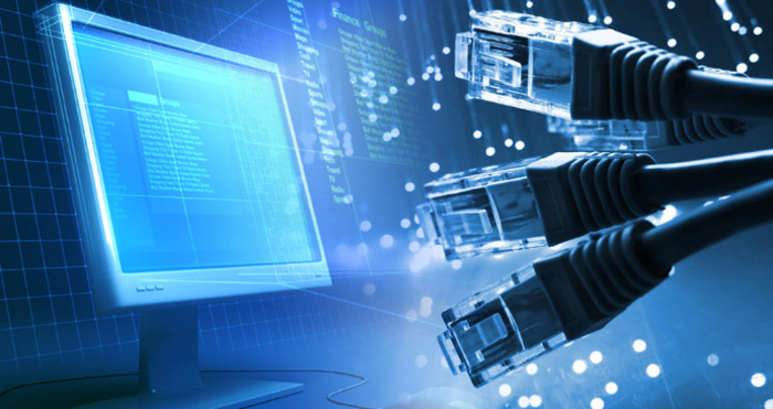 音视频工程整体解决方案（代码IS-10）