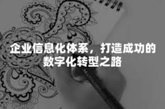 演出活动视听系统保障服务（型号EV-09）