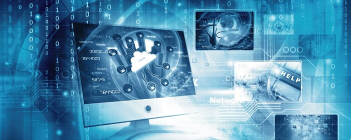 智能会议室系统集成服务（代码SM-08）